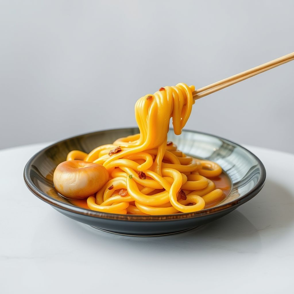 ข้าวหอมมะลิ 15 กิโล ราคา